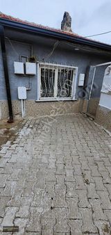 Fevzi Çakmak 2+1 Müstakil Ev