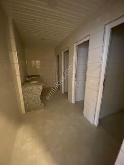 Avsallarda 1+1 Full Aktiviteli Satılık Daire