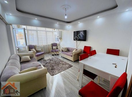 Yalova Tavşanlı Beldesinde Satılık 2+1 Daire