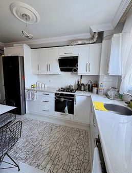 Yorulmaz Gayrimenkulden 2+1 Fırsat Daire Görülmeye Değer