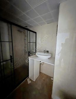 Yorulmaz Gayrimenkulden 2+1 Açık Mutfak