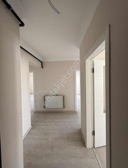 Yorulmaz Gayrimenkulden Fırsat 2+1 Arakat Daire