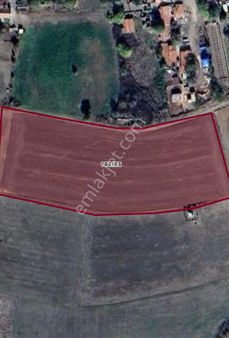 Kırklareli Babaeski Satılık