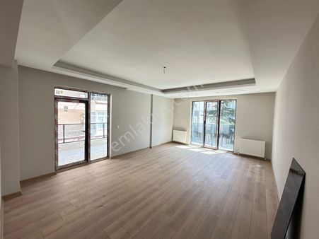 Szg'den Kuşcağız Merkezde E.banyolu Geniş Mutfaklı Ultra Lüks4+1