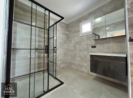 ╭╯hâl Group╰╮havuzlu Full Deniz Manzaralı Şato