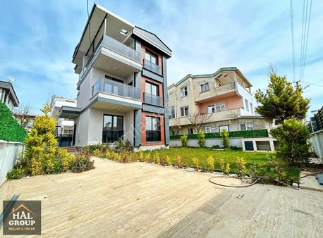 ╭╯hâl Group╰╮yüksek Kredi İmkanı Tam Merkezi Konum Şahane Dizayn