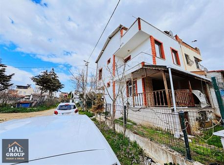 ╭╯hâl Group╰╮yaz Gelmeden Herkesin Bir Evi Olsun İstiyoruz