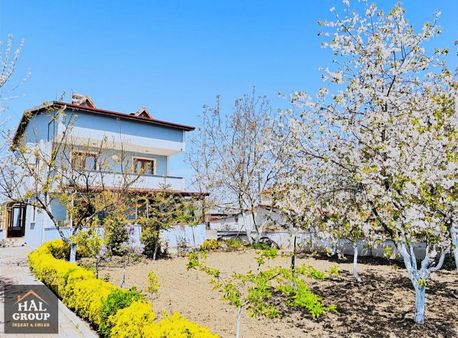 ╭╯hâl Group╰╮efsane Müstakil Satış Ta Görmeden Karar Verme