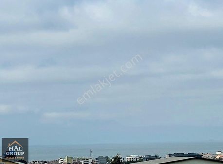 ╭╯hâl Group╰╮merkezi Konum Kocaman Bahçe Geniş&ferah Odalı Villa