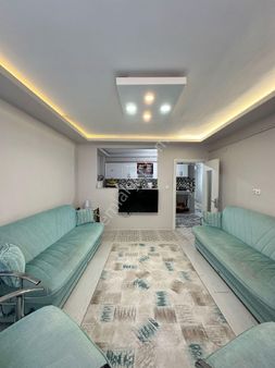 Acilll Yıldıztepe Mh Satılık 2+1 Daire