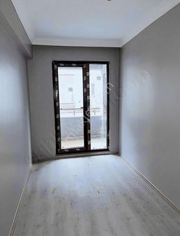 Bursa Gürsu İstiklal Mah Satılık Daire