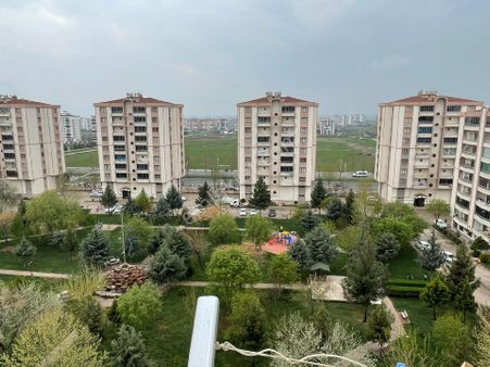 Premar Pro Gayrimenkulden Satılık 3+1 Daire