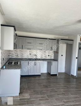 Mehmet Kurubaş Emlak'ta Gökpınar Mah. Kiralık 2. Kat Villa