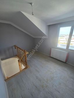 Atatürk Mahallesi Dublex