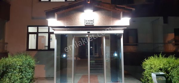 Ankara Etimesgut Piyade Mahallesinde Emsallerine Göre Uygun Fiyatlı 3+1 Daire