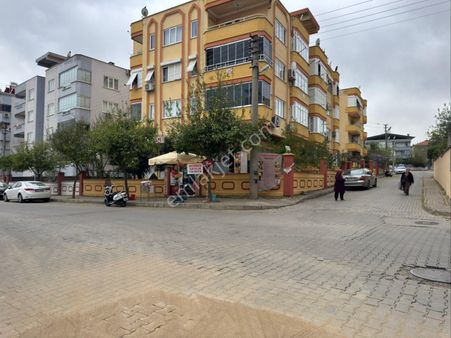Devren Satılık Market