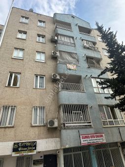 Satlık Ev Şairnabi