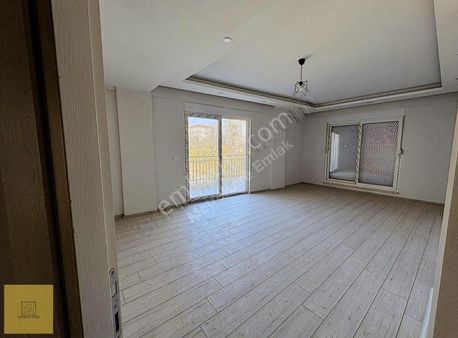 Metrekare Emlak'tan Satılık 4+1 Dublex Daire