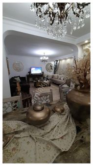 Çekirge Kükürtlüde 3+1. Den.2+1.e Çevrili 120m.asansörlü Lüx Daire