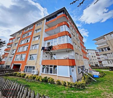 Beylükdüzün'de Yatırım Fırsatına Uygun Arakat 2+1 Daire