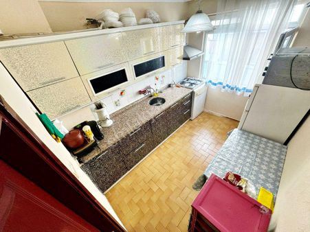 🛑🛑aktif'ten Akçay Merkez'de Satılık Eşyalı Ön Cephe Denize 400mt Geniş 2+1daire