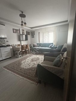 Nurcan Emlak'tan Cumhuriyet Mh. Satılık Otoparklı Asansörlü Arakat Daire