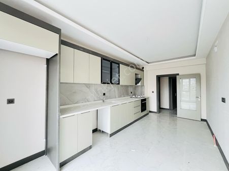 Yeşilbayır Mah. Ultra Lüx Yapılı Full 3 Bloklu Sitede Fırsat 3+1