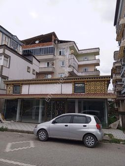 Dubleks Katlı Icten Merdıvenli 2 Oda Bır Mutfak Var 1 Katında 2 Ci Katında 1+1