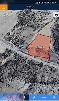 İvriz Barajında Hotel Restoran Düğün Salonu Villakente Uygun