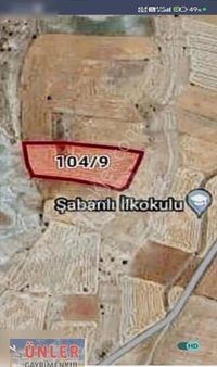 Kayseride Araç Takaslı Elektrik Su Telefon Uygun Fiyata Satılık