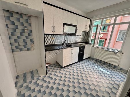 Evim-nur'dan Yaşardoğu Mh 2+1 Dış Cepheli Fırsat Daire.