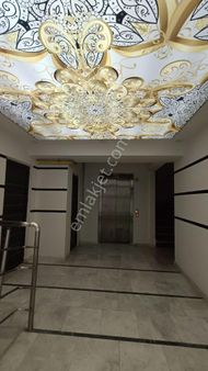 Şirintepede Uygun Fiyatlı 3+1 Daire Hemen Taşın!!!!!