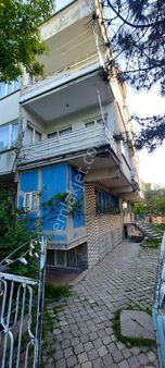 Kayseri Fevzicakmak Satılık Bodrum Kat