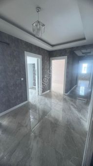 Gaziantep Alparslan Mah .satılık 3+1 Daire