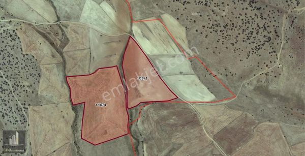 Gama Gayrimenkul'den Büyük Yatırım Fırsatı