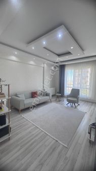 Gaziantep Göktürk Mahallesi Satılık 2 + 1 Daire