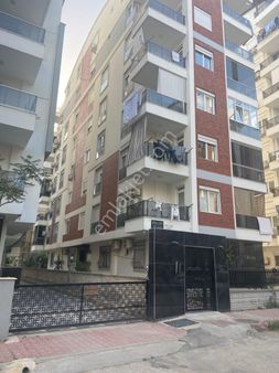 Varlık Mahallesinde Satılık 1+1yüksek Giriş Daire