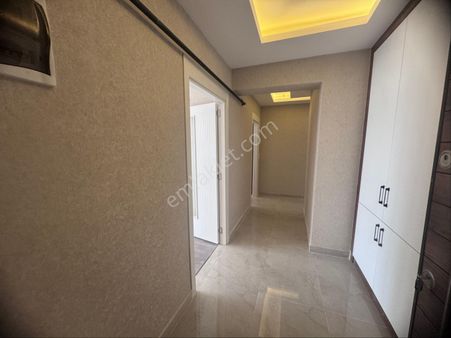 Gaziantep Beştepe Mahallesi Satılık2,5+1 Daire