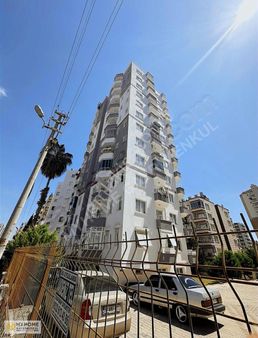 Myhome Dan Martı Otel Civarı Site İçi Cadde Konumlu 3+1