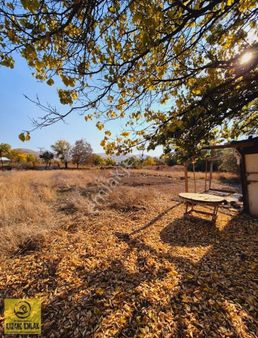 Son 1 Haftasehır Merkezıne 25 Km Uzaklıkta Tek Göz Odası Bakımlı