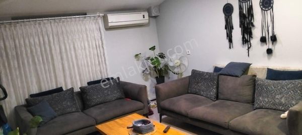 Çalışkandan Sümerde 3+1 Dubleks