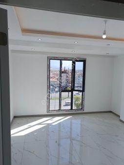 Çalışkan'dan Sümer De 2+1 Lüks Daire