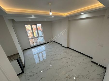 Çalışkan'dan Sümer De 2 Milyon 200 Bine 0 Daire