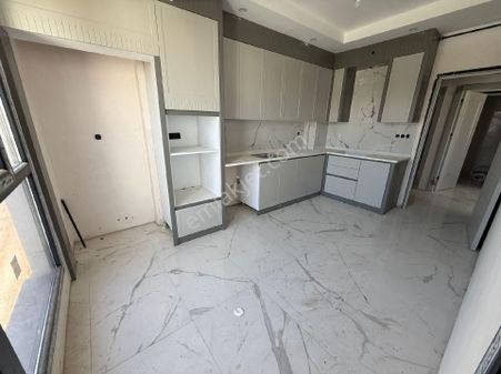 Çalışkan' Dan Şemikler'de Ultra Lüks Geniş 2+1