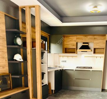 Çiğli Aydınlıkevler Katipçelebi Diş Hastanesine Yakın Satılık Arsa Ve Bina