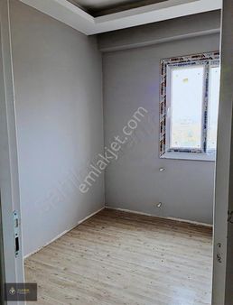 İmamoglu Devlet Hastanesi Civari 3+1 Dublex Satılık Daire