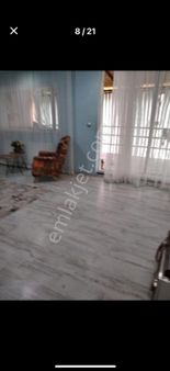 Çalışkandan Özel Sağlık Hastanesine Yakın Komple Bina Satılık