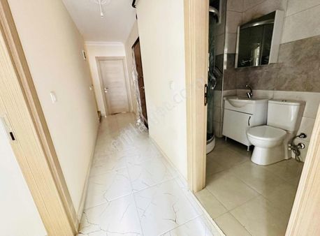 Tuzla Cd Yakını 4+1 170 M2 Çatı Dublexi