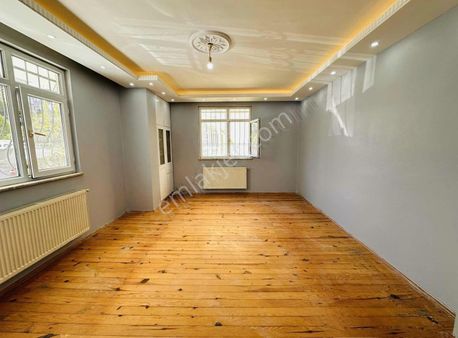 K.karabkr Sokullu Cd Yakını 2+1 100 M2 Yüksek Giriş