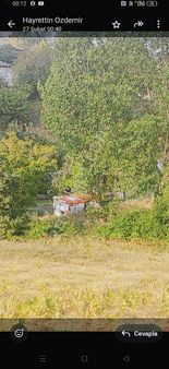 Köye Yakın Kazançlı Bir Yatırım